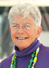 Dianne L. Post