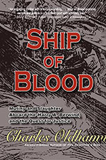 Ship of Blood
