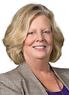 Nancy L. Wilson