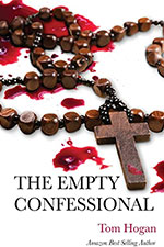 The Empty Confessional 