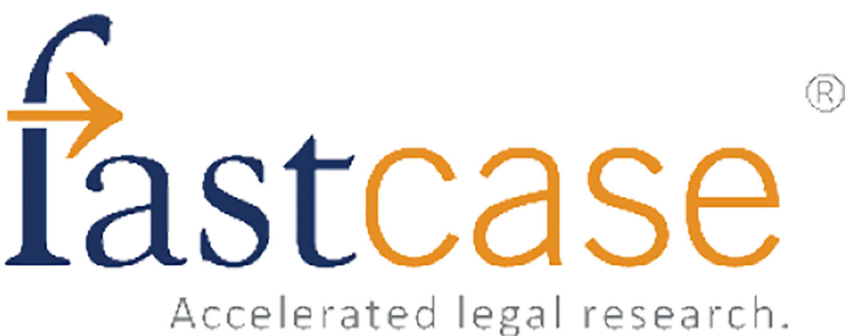 Fastcase logo