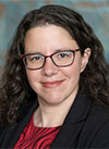 Stacie H. Rosenzweig