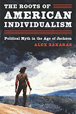 Roots of American Individualism