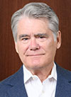 Scott W. Hansen