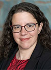 Stacie H. Rosenzweig