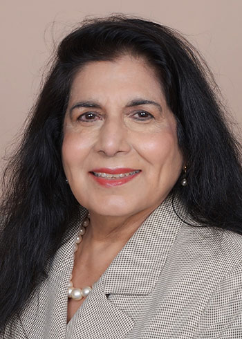 Jaya Sharma