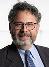 Joseph M. Cardamone