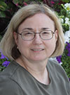 Carol A. Chapman