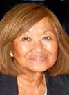 Jeanette L. Esbrook