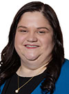 Tiffany E. Woelfel