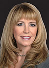 Melynda L. Benjamin