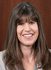 Laura A. Brenner