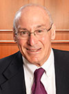 Robert B. Corris