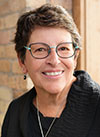 Diane S. Diel