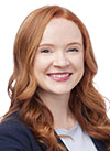 Katie Hampel