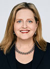 Alison E. Helland