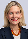 Carrie Killoran