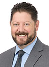 William Nickol