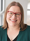 Maureen O’Leary-Guth