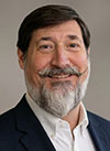 James Pearson