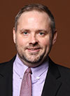 Stephen Smith