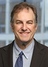 Daniel A. Cotter