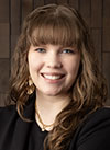Emma L. Ferguson