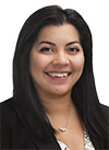 Nadia Gonzalez