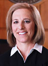Chief Justice Jill J. Karofsky