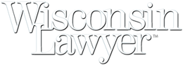 Wisconsin Lawyer