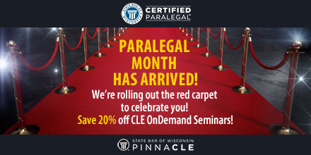 General Certification Test