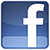 Facebook logo