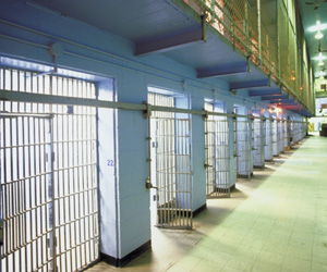 Judge Posner Comments on De facto   Life Sentences, Noting Costs of Incarceration
