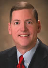 Steven M. Biskupic