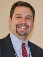 Joseph M. Cardamone III