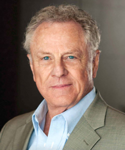 Morris Dees