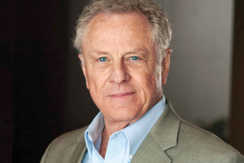 Morris Dees