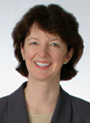 Beth Ermatinger Hanan