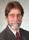 Edward E. Leineweber