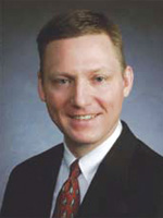 Brett H. Ludwig