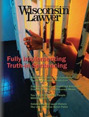 articles sentencing truth