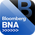 Bloomberg BNA Tax Center app