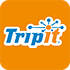 Tripit