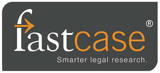 fastcase logo