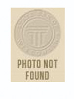 Photo not found