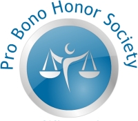 Pro Bono Honor Society