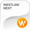 westlaw next