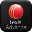 lexis advance