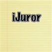 ijuror