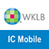 Wolters Kluwer Intelliconnect (IC) Mobile App
